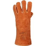 Tillman 1010LL Select Split Cowhide Stick Welding Glove, Left Hand Only, Large. Fixed Price $24.99.
