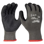 Milwaukee 48-73-8652 Power Tool Replacement Parts 1/2" Steel Components. Fixed Price $29.25.
