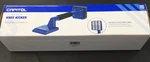Capitol Compact Foam Carpet Knee Kicker 16.625-IN 110301. Fixed Price $25.00.