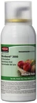 Rubbermaid Microburst 3000 Odor Neutralizing Aerosol Refill Linen Fresh .... Fixed Price $17.89.