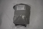 Proknee AP16-01 Complete Rebuild Kit Made In Usa Pad Parts Straps Buckles. Fixed Price $87.99.
