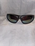 Radians Sequel Mirror Uv Safety Sun Glasses 187+. Fixed Price $13.99.