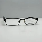 Randy Jackson 1025 021 Frames 54-19-140 B. Fixed Price $76.00.