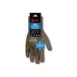 Kinco Thermal Gloves Dipped Frost Breaker Men's 1788-L. Fixed Price $16.95.