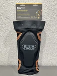 Klein Tools 60624 Knee Pad Compression Sleeve, L/xl. Fixed Price $39.99.