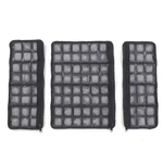 Flexifreeze Ice Vest Replacement Panel Refill Inserts. Fixed Price $64.62.
