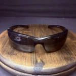 3M Virtua Protective Eyewear Ap, 11815 Gray Hard Coat Lens. Fixed Price $13.35.