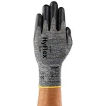 Hyflex Foam GRAYX2122; Gloves Medium Pair Lot Of. Fixed Price $95.76.