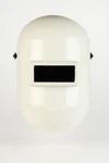 Fibre-metal Pipeliner Fiberglass Welding Helmet With Ratcheting Headgear (110WH). Fixed Price $116.31.