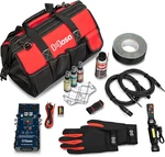 Hosa BSB-247 Technician's Toolkit. Fixed Price $224.10.