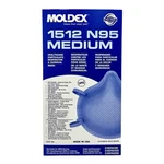 Moldex 1512 N95 Healthcare Mask (box Of 20). Fixed Price $14.95.
