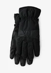 Kingsize Men's Casual Nylon Gloves. Fixed Price $28.99.