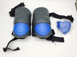 True Flex Knee Pads Dual Density Foam W/ Grip Strip TSE-TFLX-4-16-GEL. Fixed Price $46.49.
