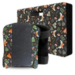 Freekyrock Womens Garden Knee Pads Lightweight Waterproof. Fixed Price $32.49.