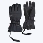 Mobile Warming Aerial Snow Heated Glove Unisex Black Medium. Fixed Price $169.99.