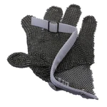 Summit Glove USM5011S Cut Small. Fixed Price $81.93.