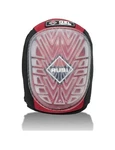 Rubi Professional Gel Comfort Knee Pads. Fixed Price $32.67.
