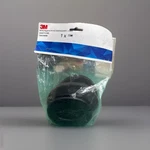 3M HYX2 Hygiene Kit For Optime Ii & H31 Hearing Protectors New Sealed. Fixed Price $16.99.
