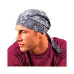 SEPTLS561TN601 Occunomix Tuff Nougies Deluxe Tie Hats TN6-01. Fixed Price $39.61.