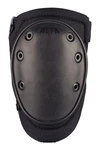 50453.00 Altaflex Gel Knee Protector Pad, Black Cordura Nylon Fabric, Al.... Fixed Price $72.58.