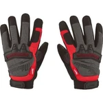 Milwaukee 48-22-8732 Demolition Gloves Large. Fixed Price $48.00.