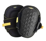 Qep Promax Gel Knee Pads With Lightweight Eva Foam Cushion And Pen Storage. Fixed Price $21.99.