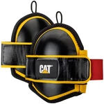 Cat Ultra-soft Knee Pads Medium 980747ECT. Fixed Price $59.95.