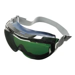 Honeywell Uvex S3435X Prot Goggles,antfg,shade 5.0 3RYE7. Fixed Price $34.27.