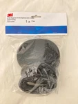 3M HYX2 Hygiene KIT-X2, OPTIME2 (oct. 2024). Fixed Price $14.89.