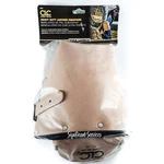Clc Custom Leathercraft 309 Heavy Duty Construction Gardening.... Fixed Price $33.60.
