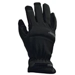 Big Time Products 8732-23 Large Men's Blizzard Glove. Fixed Price $30.94.