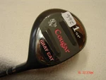 *new Cougar Gray Cat 12.5* #1 Driver Right Hand Women's #266. Fixed Price $39.50.