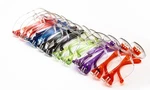 Safety Glasses 12 Pcs Goggles Set Clear Anti-fog UV400 Protection, Ansi Z87.1. Fixed Price $23.79.