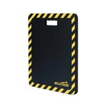 Melotough Kneeling Pads For Work, Soft Foam Garden... Fast Ship. Fixed Price $42.96.