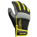 Firm Grip Large General Purpose Gloves 2 Sets. Fixed Price $24.99.
