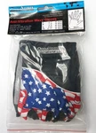 Occunomix Anti-vibration Wavy Gloves Xl Size 422P-WAV. Fixed Price $6.00.