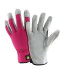 Glove Lthr Jd Pink S/m. Fixed Price $45.81.