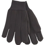 Do Men's Large Lined Jersey Work Glove With Knit Wrist 760256 Sim Supply,. Fixed Price $12.48.