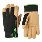 Kobolt Czone Winter Flex Breathable Weather-resistant Insulated Goatskin Glov.... Fixed Price $61.27.