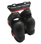 212 Prolock Professional Construction Foam Comfort Knee Pads Plus PLK07. Fixed Price $19.99.