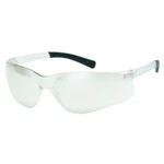 Indoor/outdoor Safety Glasses Inox Professional Gray Black Ansi Z87.1 (12 Pack). Fixed Price $16.19.