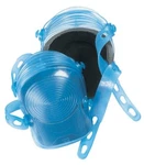Clc Custom Leathercraft G361 Professional Ultra-flex Gel Kneepads. Fixed Price $46.06.