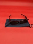 Samsung Lunettes 3D Glasses SSG-2200AR Active. Fixed Price $14.00.