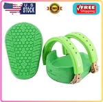 Primegrip Knee Saver Pads 43-114. Fixed Price $67.44.