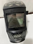 Antra Digital Auto Shade Darkening Welding Helmet X60-2D. Fixed Price $65.99.