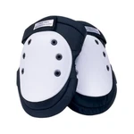 Safety SAS7102 Deluxe Knee Pads, Plastic Cap, Water And Abrasion Resistant,. Fixed Price $24.31.