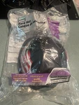 American Eagle Safety Helmet. Fixed Price $40.00.