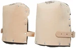 Clc Custom Leathercraft 313 Heavy Duty Kneepads, Double Thi... Fast Ship. Fixed Price $45.99.