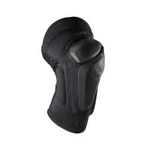 Leatt Knee Guard 3DF 6.0 Black Size S/m - 5018400470. Fixed Price $119.99.