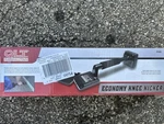 Olt Marshalltown Economy Carpet Knee Kicker New In Box. Fixed Price $40.00.